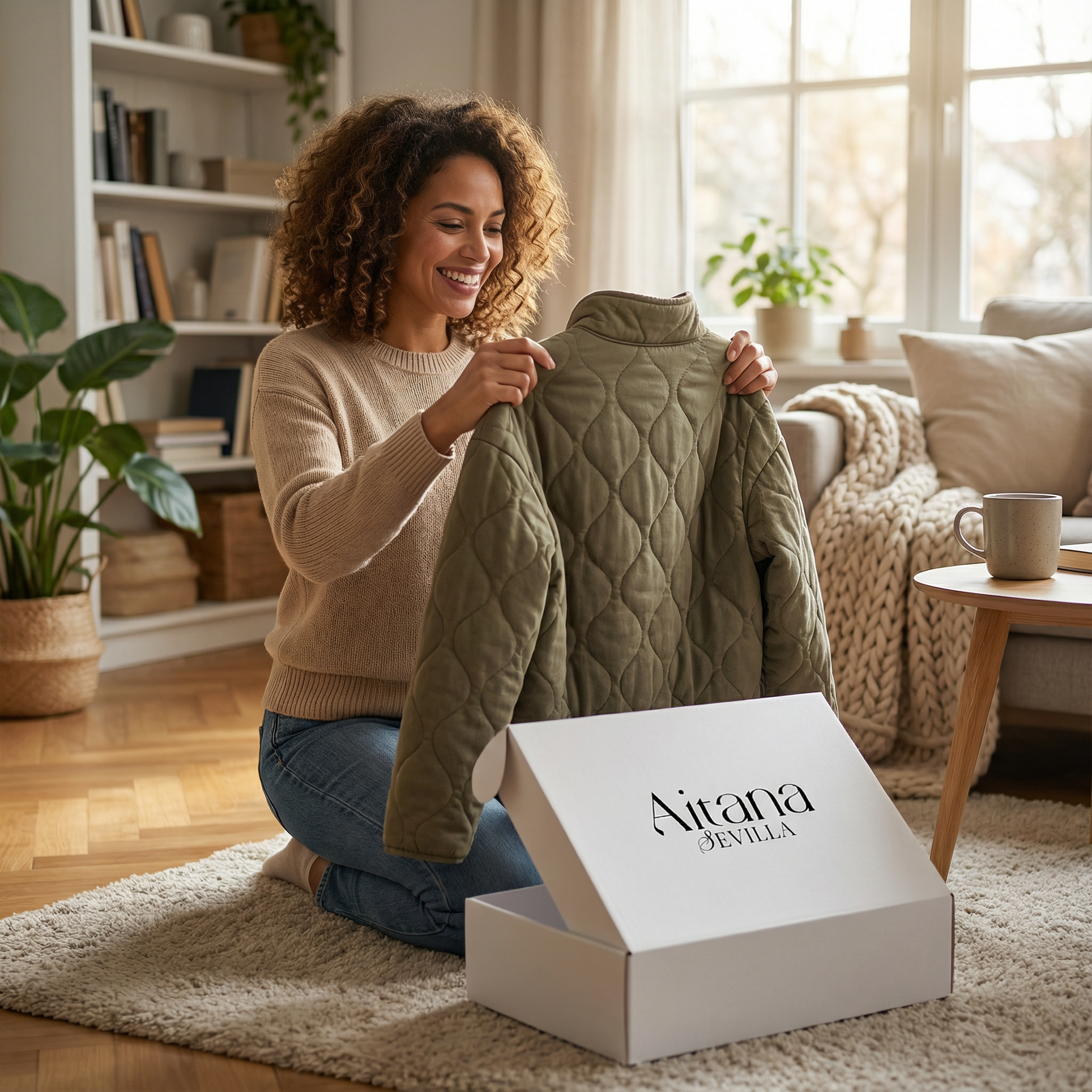 Foto de Laura Fernández